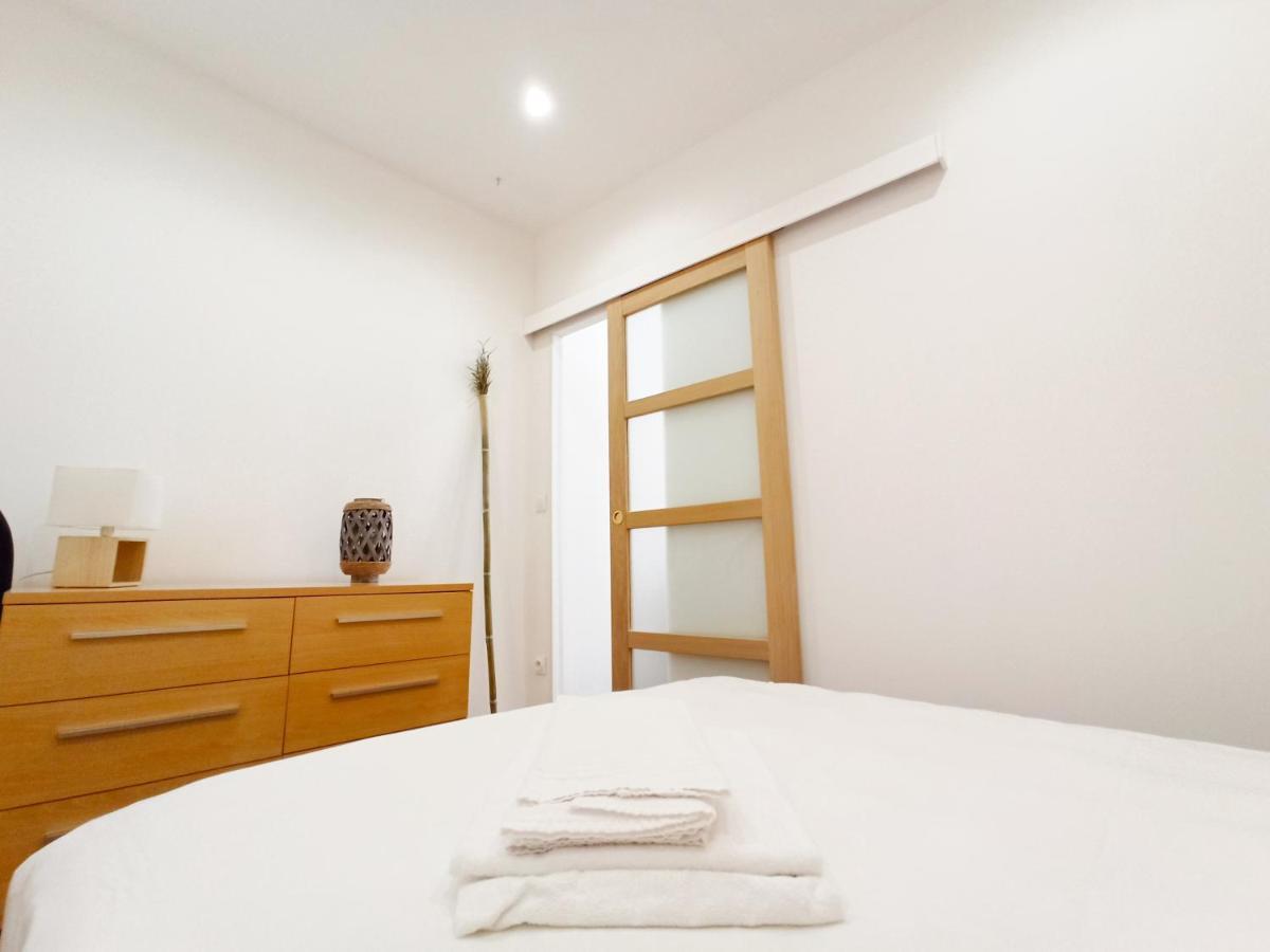 Apartamento Viva Riviera 6 Rue Commandant André Cannes Exterior foto