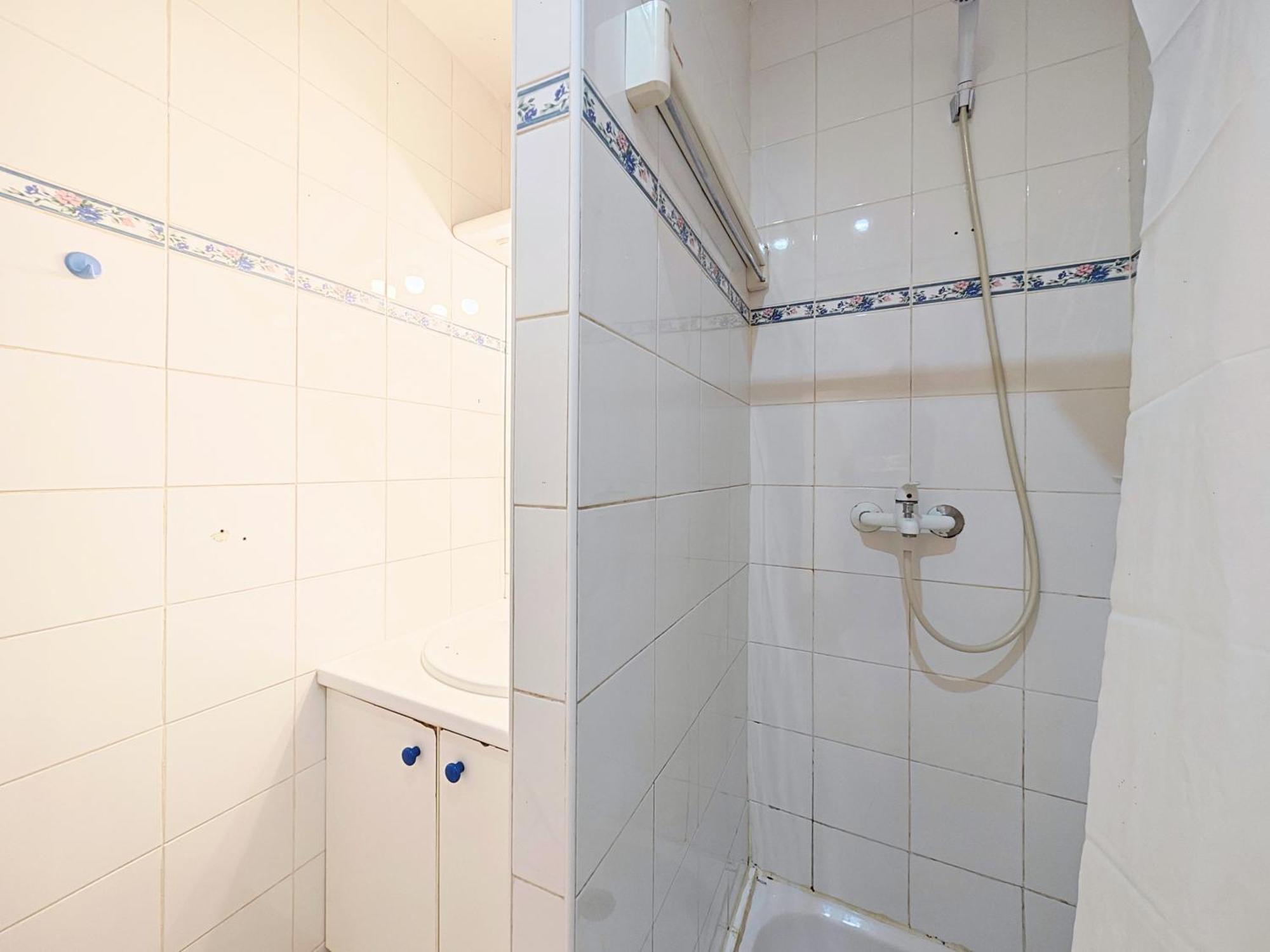 Apartamento Viva Riviera 6 Rue Commandant André Cannes Exterior foto